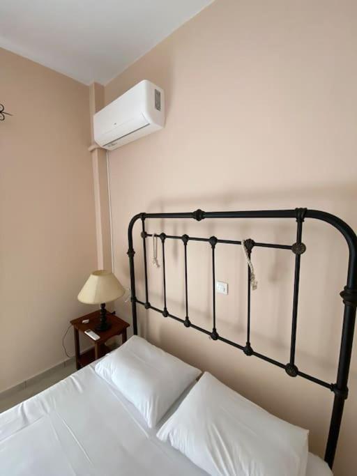 Ilisia Neapoli Apartments 1 Neapoli Voion Bagian luar foto