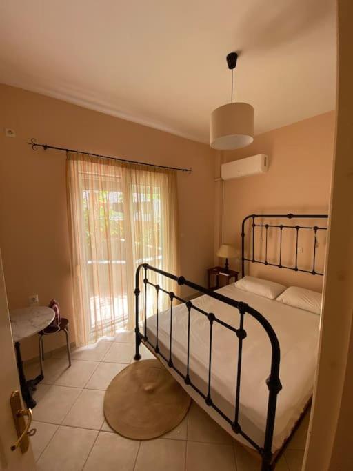 Ilisia Neapoli Apartments 1 Neapoli Voion Bagian luar foto